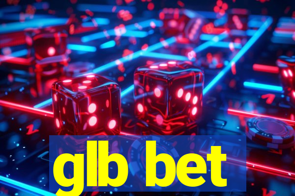 glb bet